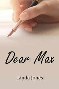 Dear Max