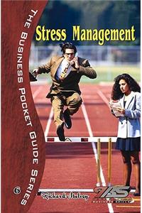 Stress Management