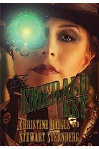Emerald Key