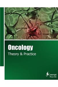 Oncology