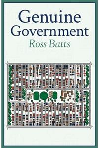 Genuine Government