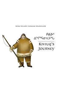 Kiviuq's Journey