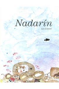 Nadarin