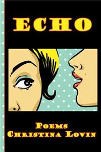 Echo