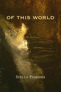Of This World