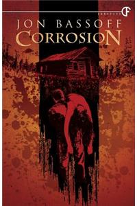 Corrosion