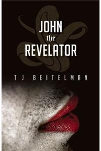 John the Revelator