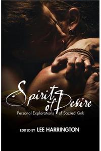 Spirit of Desire