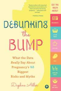 Debunking the Bump