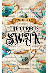 The Curious Swan