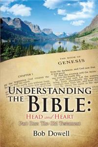 Understanding the Bible