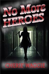 No More Heroes