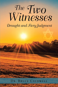 The Two Witnesses