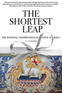 Shortest Leap