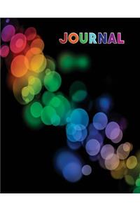 Journal