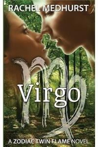 Virgo