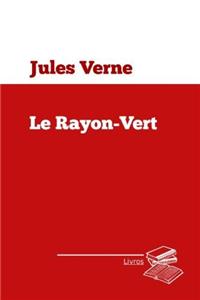 Le rayon-vert