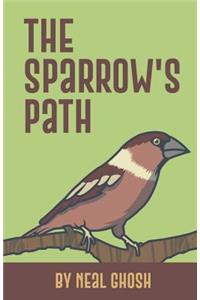 The Sparrow's Path