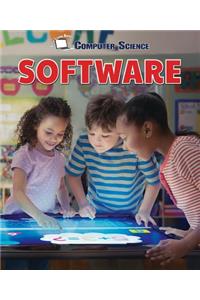 Software