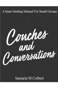 Couches and Conversations