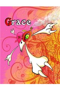 Grace