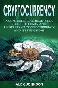 Cryptocurrency