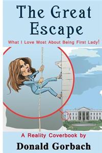 The Great Escape