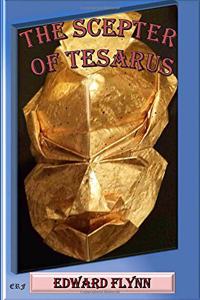 Scepter of Tesarus