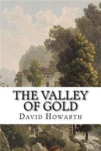 The Valley of Gold