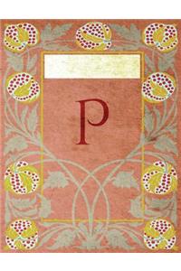 Monogram 
