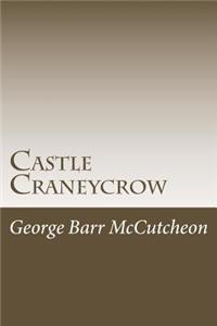 Castle Craneycrow