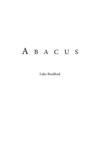 Abacus