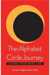 Alphabet Circle Journey