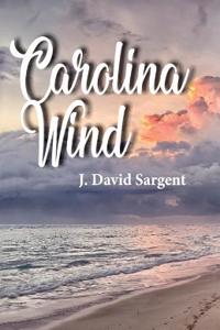 Carolina Wind