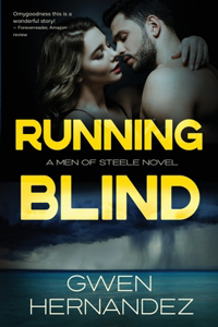 Running Blind