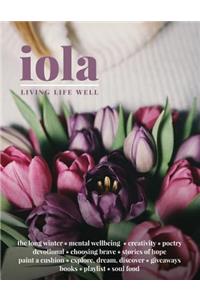 iola