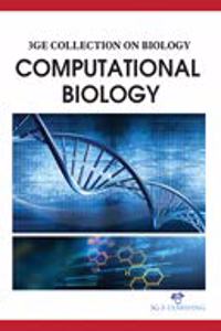3G Collection On Biology: Computational Biology