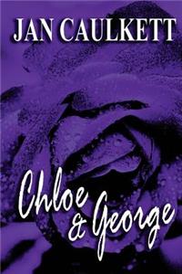 Chloe & George