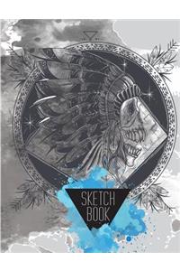 Sketch Book