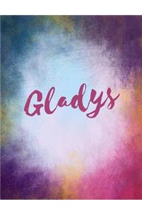 Gladys