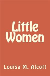 Little Women