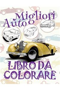 ✌ Migliori Auto ✎ Libro da Colorare ✎ Libro da Colorare 9 anni ✍ Libro da Colorare 9 anni