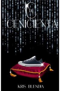 C de Cenicienta