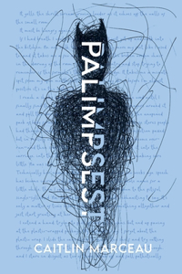 Palimpsest