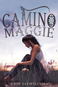 Camino Maggie