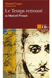 Foliotheque