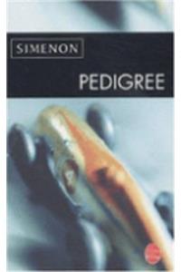 Pedigree