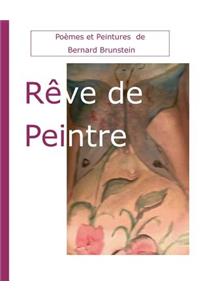 Rêve de Peintre