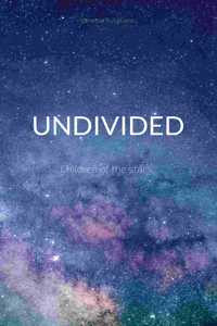 Undivided