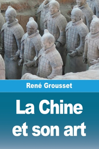 Chine et son art